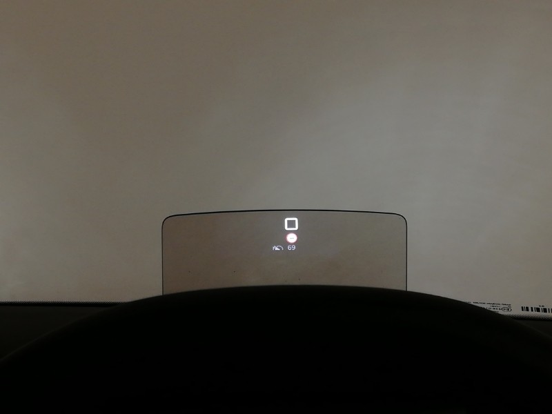 Used Citroen C4 2022 for sale - 78013746: Photo 12