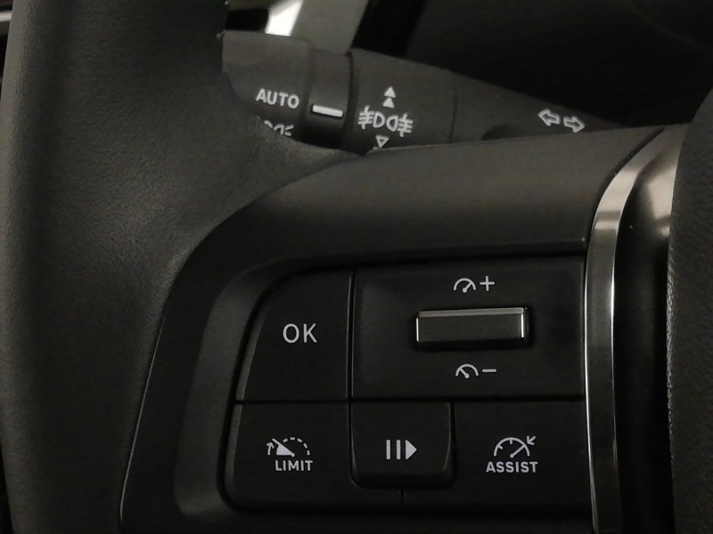 Used Citroen C4 2022 for sale - 78013746: Photo 18