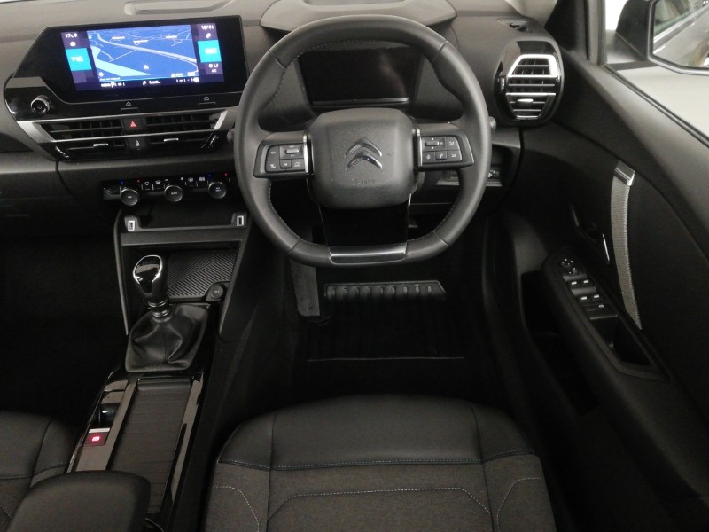 Used Citroen C4 2022 for sale - 78013746: Photo 7