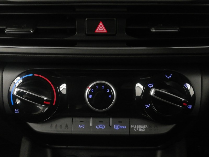 Used Hyundai KONA 2022 for sale - 77223730: Photo 14