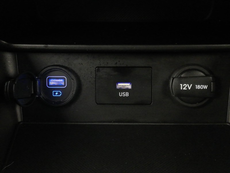 Used Hyundai KONA 2022 for sale - 77223730: Photo 15