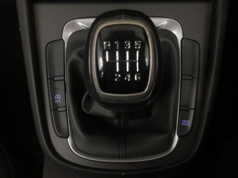 Used Hyundai KONA 2022 for sale - 77223730: Photo 16