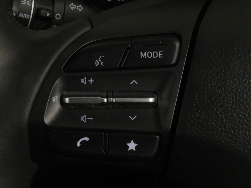 Used Hyundai KONA 2022 for sale - 77223730: Photo 17