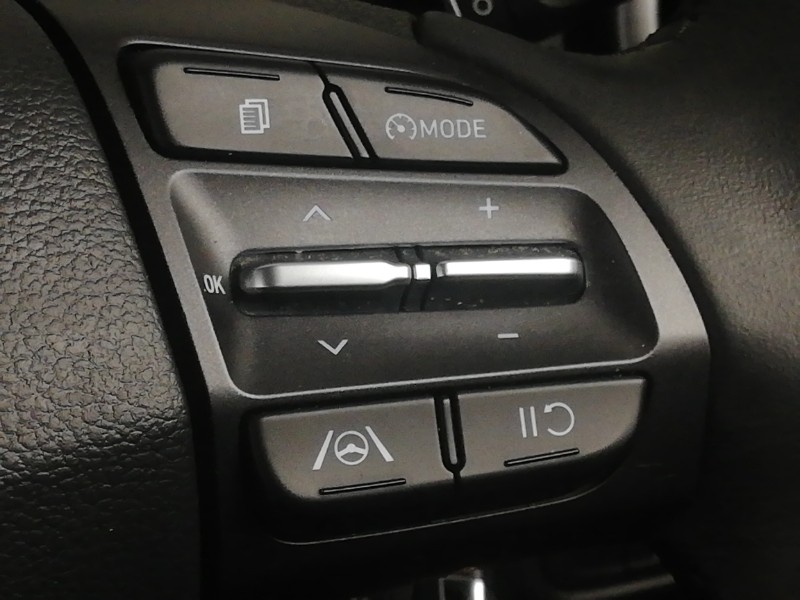 Used Hyundai KONA 2022 for sale - 77223730: Photo 18