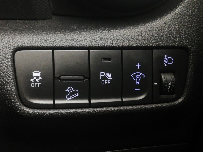 Used Hyundai KONA 2022 for sale - 77223730: Photo 19