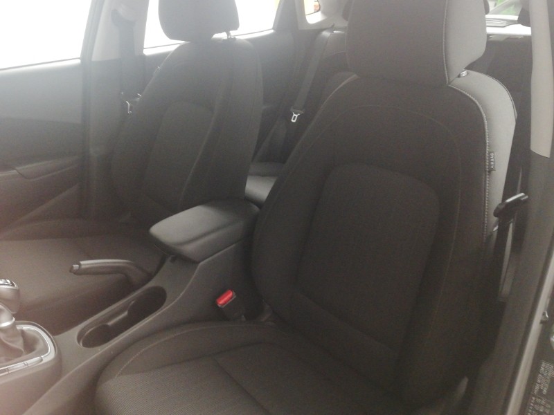 Used Hyundai KONA 2022 for sale - 77223730: Photo 5