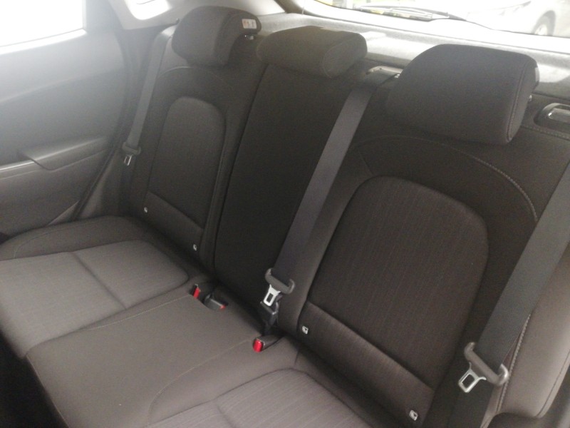 Used Hyundai KONA 2022 for sale - 77223730: Photo 6