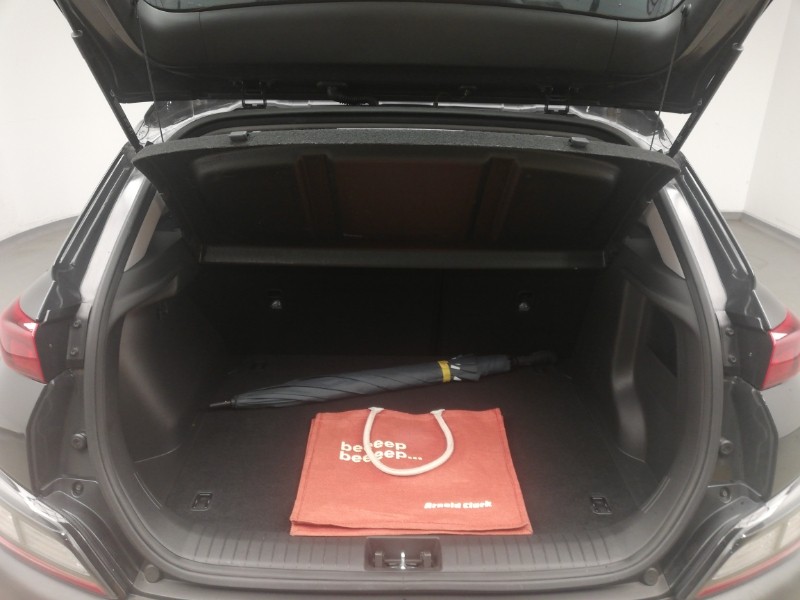 Used Hyundai KONA 2022 for sale - 77223730: Photo 8