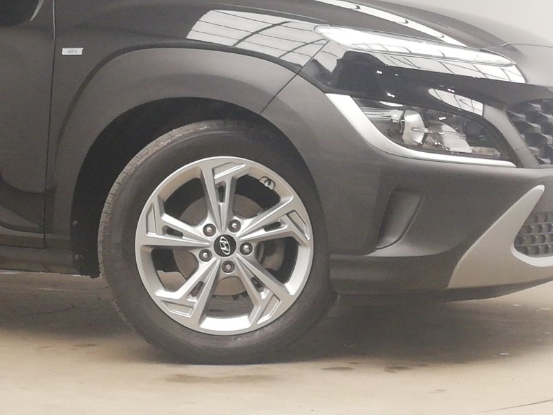 Used Hyundai KONA 2022 for sale - 77223730: Photo 9