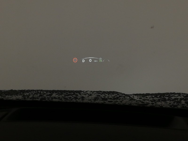 Used Lexus LBX 2024 for sale - 76165972: Photo 12