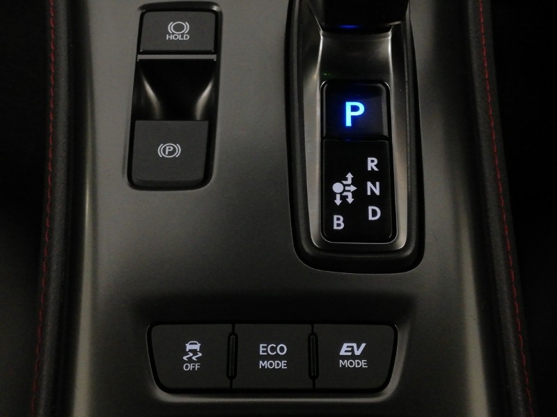 Used Lexus LBX 2024 for sale - 76165972: Photo 17