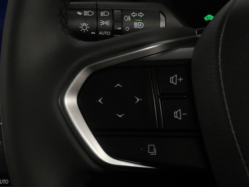 Used Lexus LBX 2024 for sale - 76165972: Photo 18