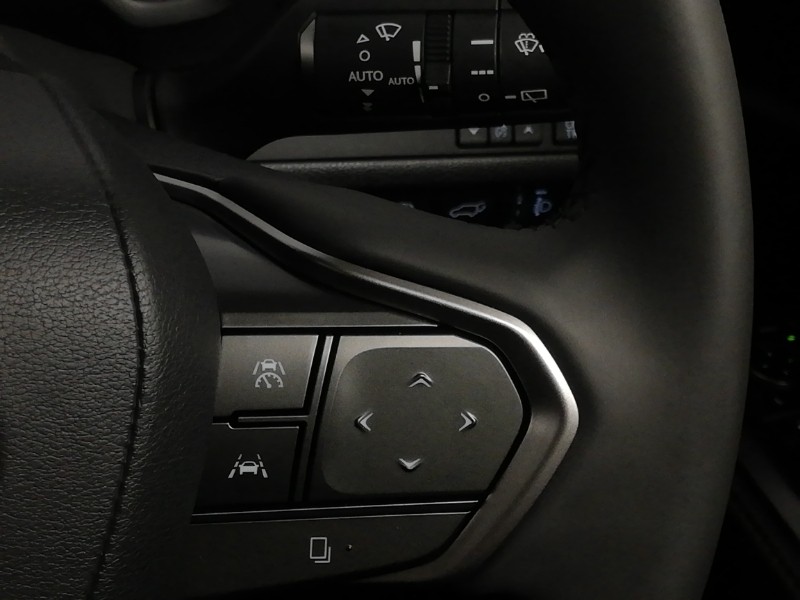 Used Lexus LBX 2024 for sale - 76165972: Photo 19