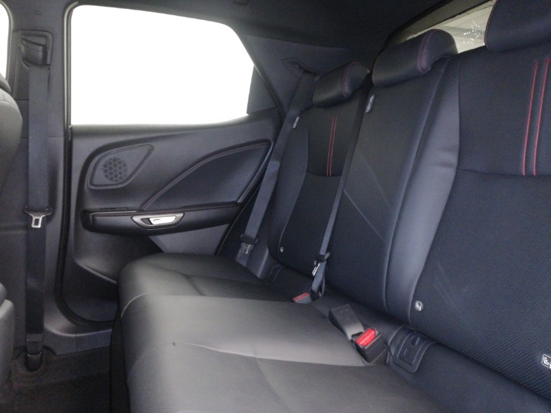 Used Lexus LBX 2024 for sale - 76165972: Photo 6