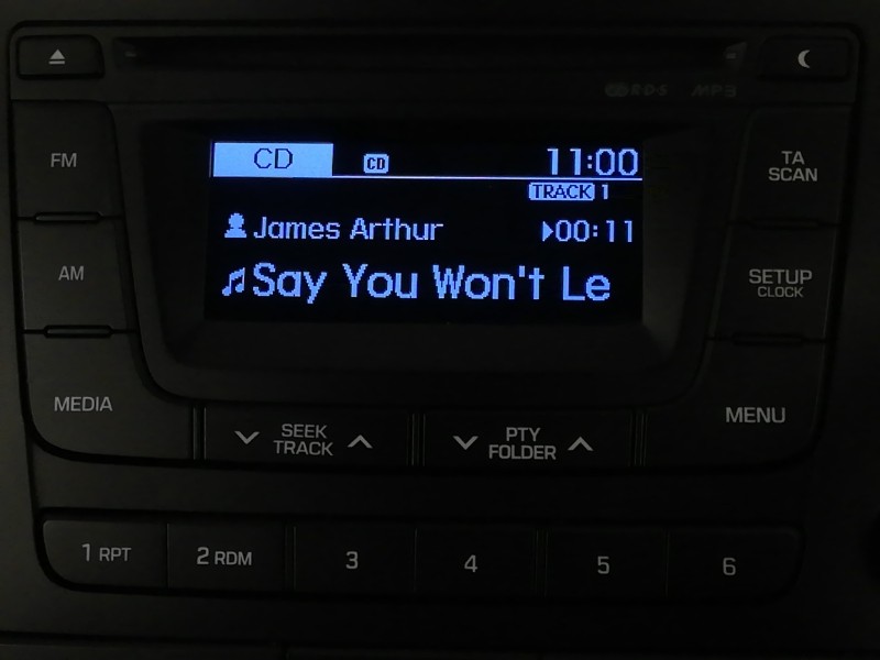 Used Hyundai i10 2016 for sale - 77816128: Photo 10