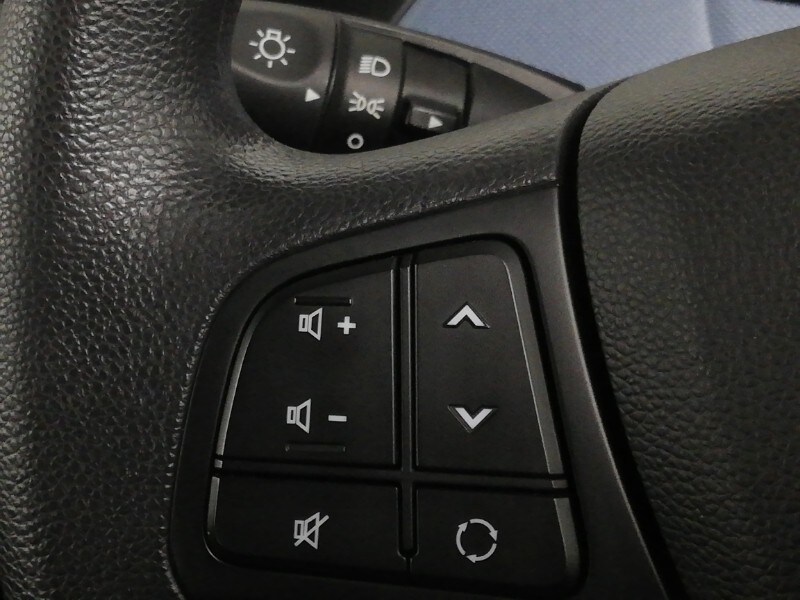 Used Hyundai i10 2016 for sale - 77816128: Photo 14