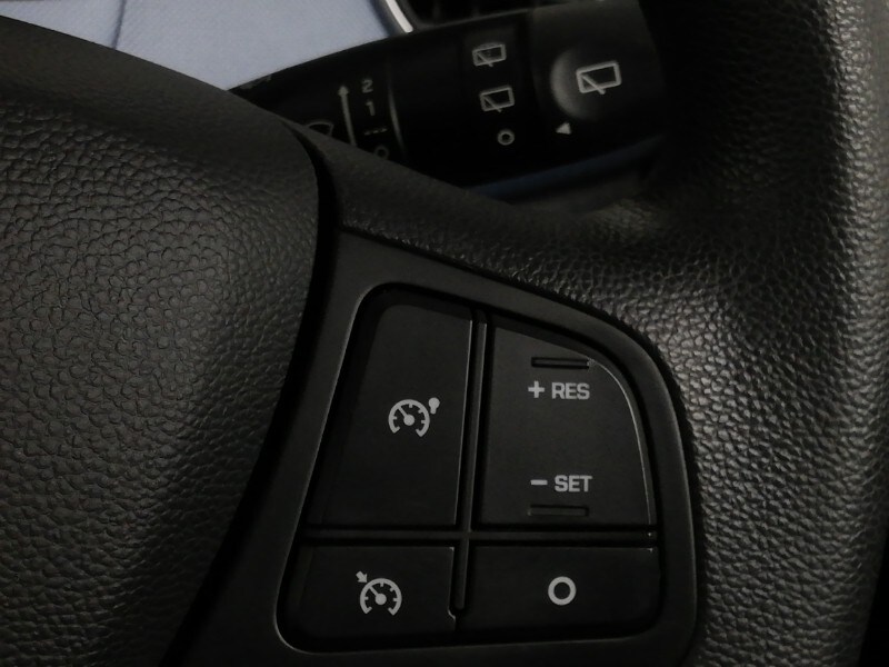 Used Hyundai i10 2016 for sale - 77816128: Photo 15