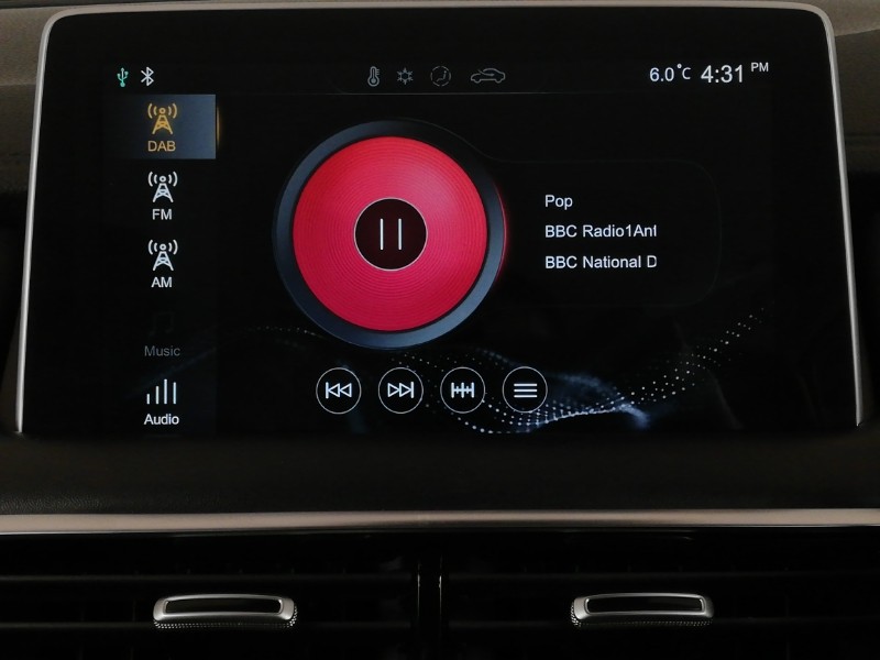 Used MG MG HS 2023 for sale - 77585301: Photo 12