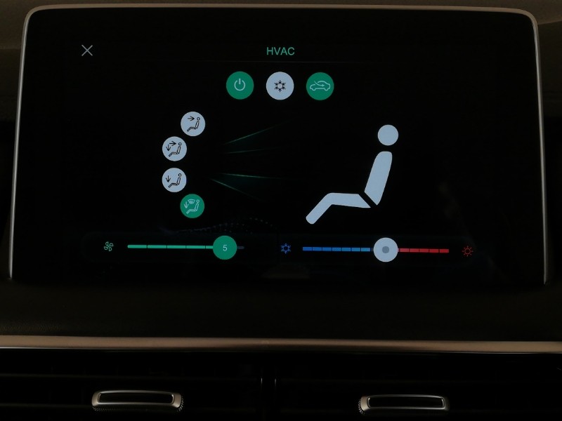 Used MG MG HS 2023 for sale - 77585301: Photo 14