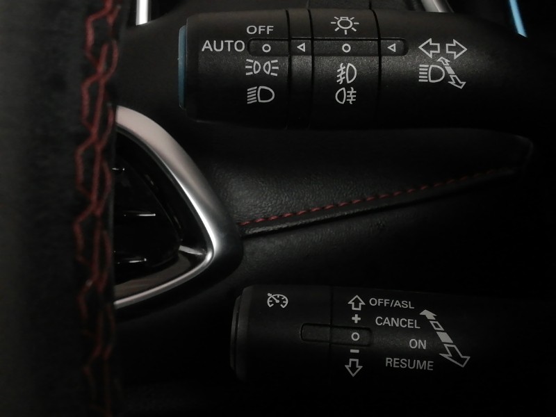 Used MG MG HS 2023 for sale - 77585301: Photo 18