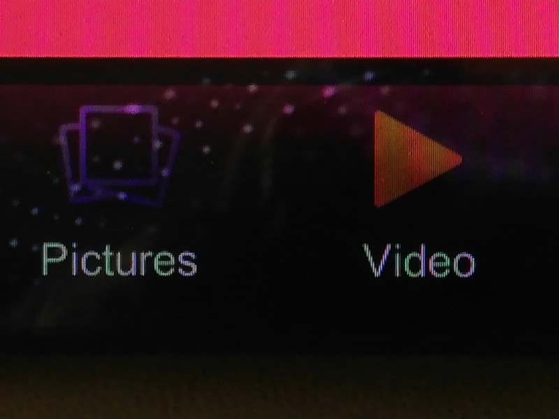 Used MG MG HS 2023 for sale - 77585301: Photo 19