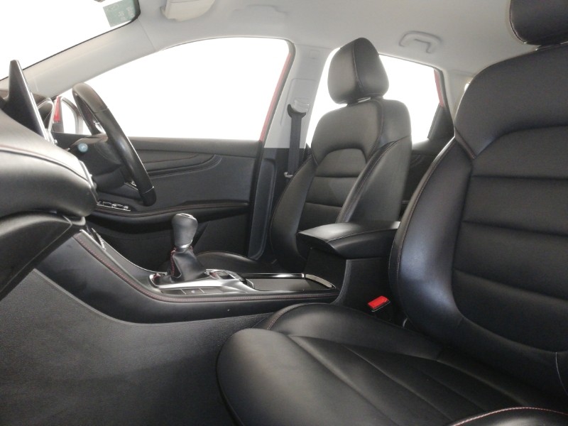 Used MG MG HS 2023 for sale - 77585301: Photo 5