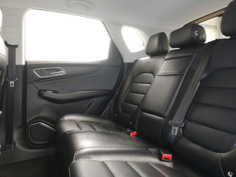 Used MG MG HS 2023 for sale - 77585301: Photo 6