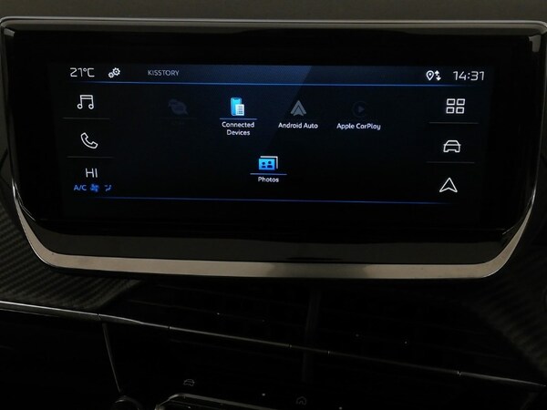 Used Peugeot 208 2024 for sale - 75657005: Photo 13
