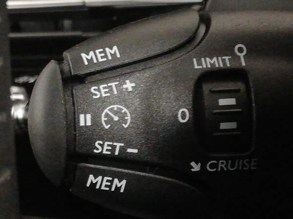 Used Peugeot 208 2024 for sale - 75657005: Photo 17