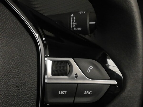 Used Peugeot 208 2024 for sale - 75657005: Photo 18