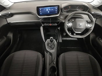 Used Peugeot 208 2024 for sale - 75657005: Photo