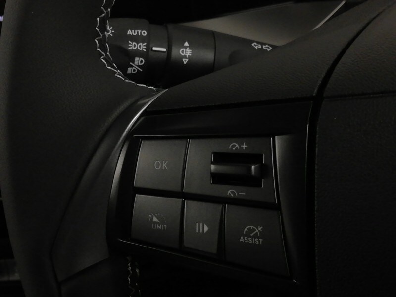 Used Vauxhall Mokka 2025 for sale - 77933339: Photo 18