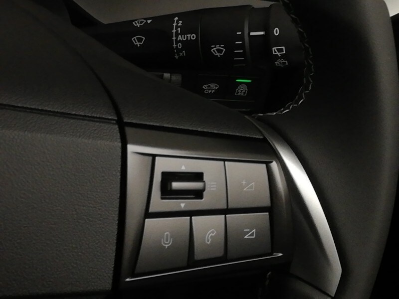 Used Vauxhall Mokka 2025 for sale - 77933339: Photo 19