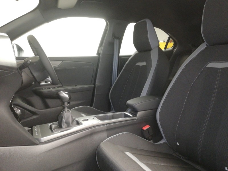 Used Vauxhall Mokka 2025 for sale - 77933339: Photo 5