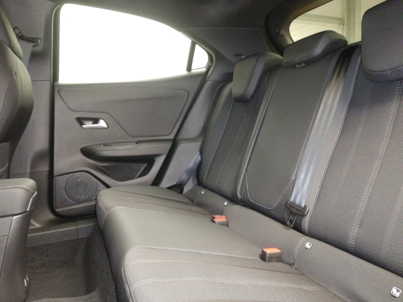 Used Vauxhall Mokka 2025 for sale - 77933339: Photo 6