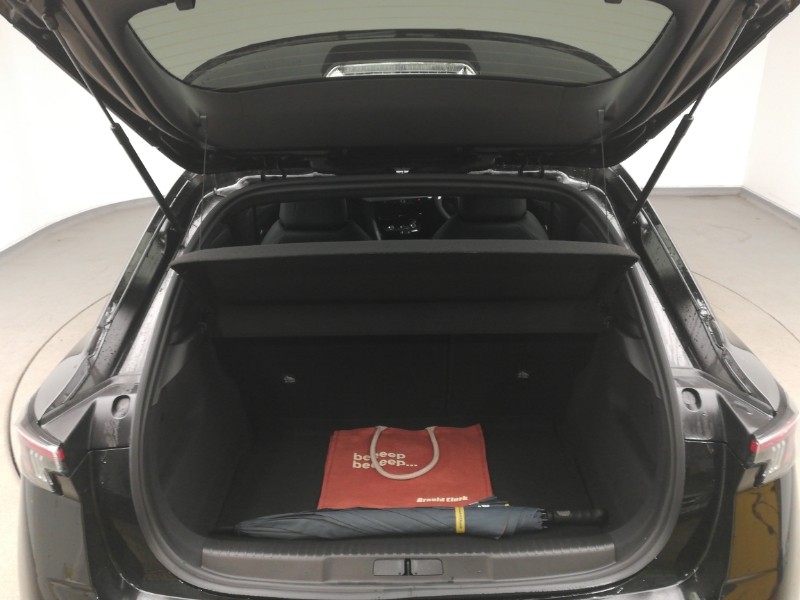 Used Vauxhall Mokka 2025 for sale - 77933339: Photo 8