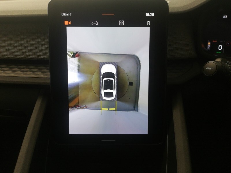 Used Polestar Polestar 2 2023 for sale - 77939185: Photo 10