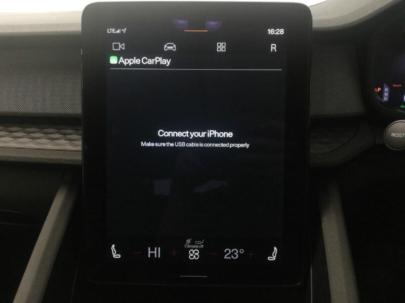 Used Polestar Polestar 2 2023 for sale - 77939185: Photo 12