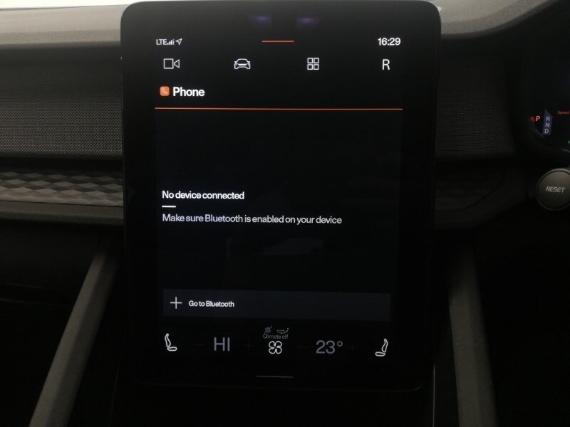 Used Polestar Polestar 2 2023 for sale - 77939185: Photo 13