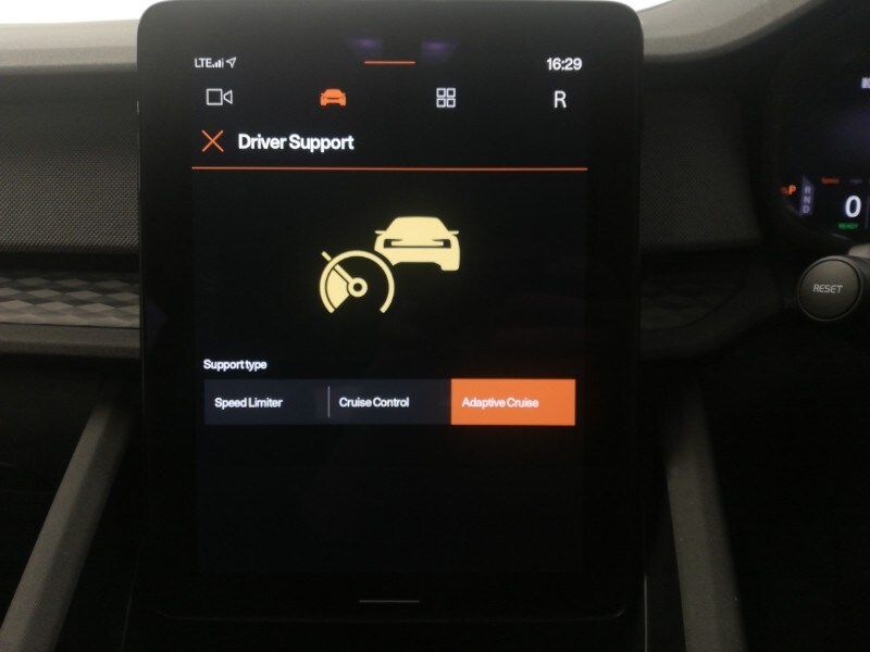 Used Polestar Polestar 2 2023 for sale - 77939185: Photo 14