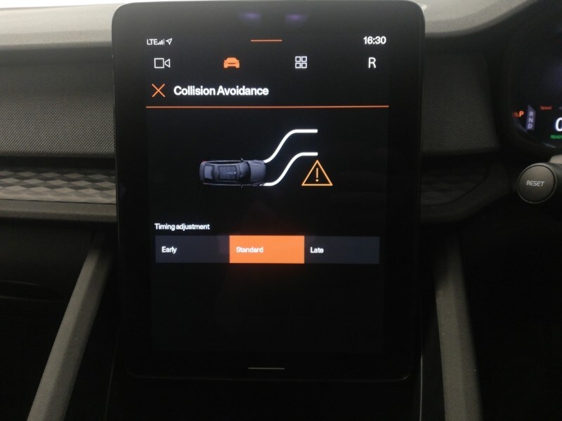 Used Polestar Polestar 2 2023 for sale - 77939185: Photo 15