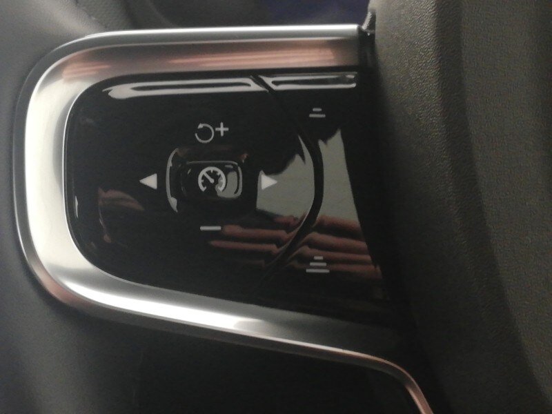 Used Polestar Polestar 2 2023 for sale - 77939185: Photo 17