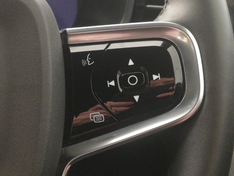 Used Polestar Polestar 2 2023 for sale - 77939185: Photo 18