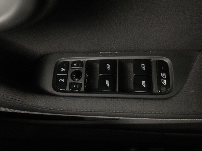 Used Polestar Polestar 2 2023 for sale - 77939185: Photo 19