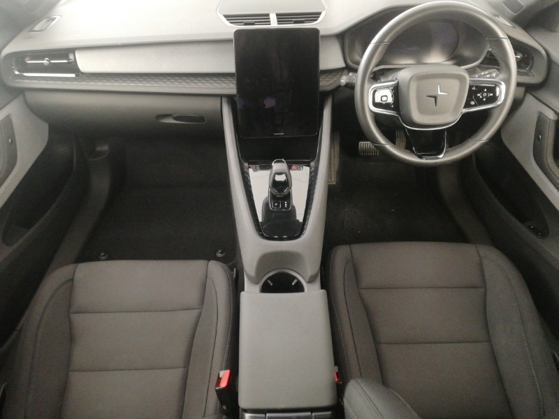 Used Polestar Polestar 2 2023 for sale - 77939185: Photo 2