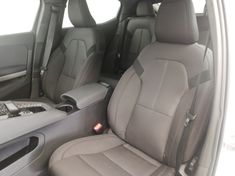 Used Polestar Polestar 2 2023 for sale - 77939185: Photo 5