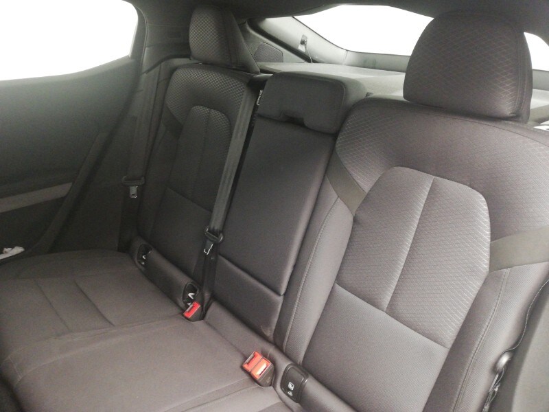 Used Polestar Polestar 2 2023 for sale - 77939185: Photo 6