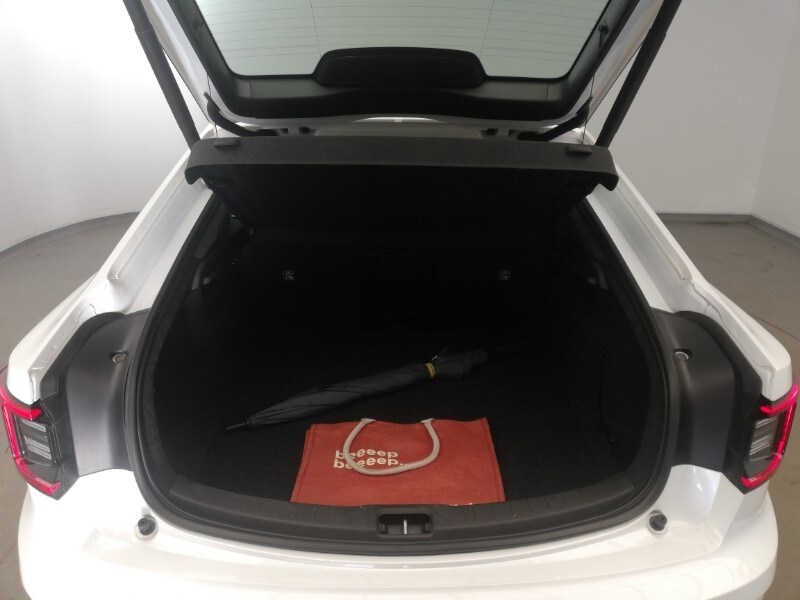 Used Polestar Polestar 2 2023 for sale - 77939185: Photo 8