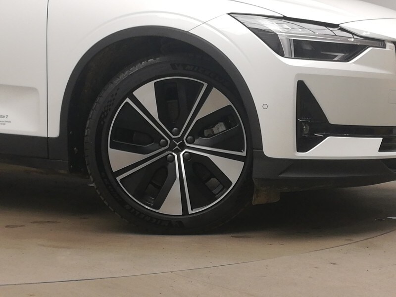 Used Polestar Polestar 2 2023 for sale - 77939185: Photo 9