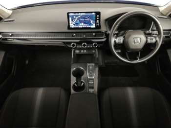 Used Honda Civic 2022 for sale - 74956854: Photo
